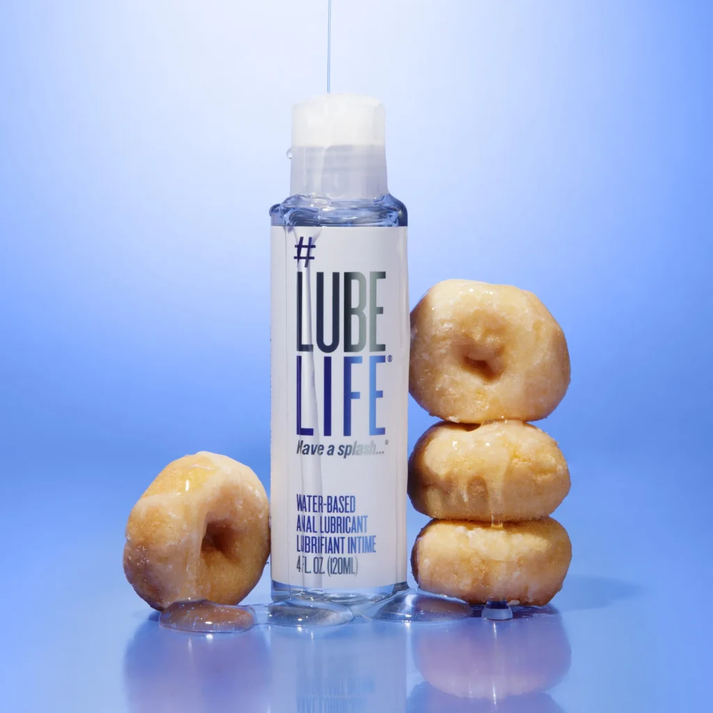 This image has an empty alt attribute; its file name is 796494441114_-_01_2000x-1024x1024.webp